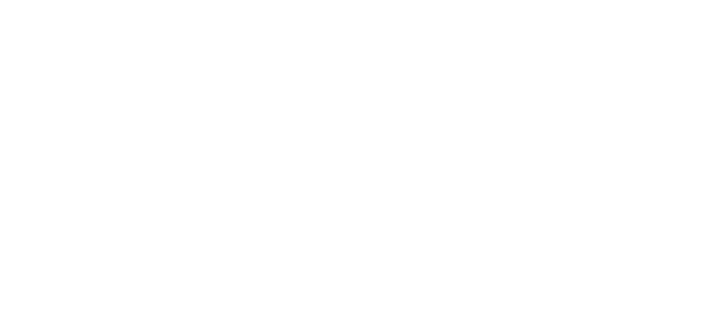 Decorative vector dots pattern for smart coffee machine interface
